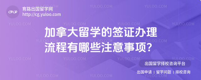 ôѧǩ֤