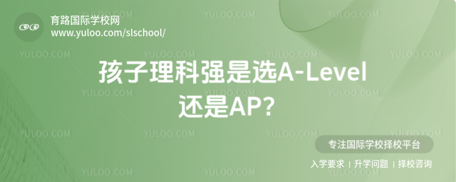 ǿѡA-LevelAP