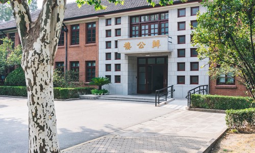 鄭州旅游職業學院