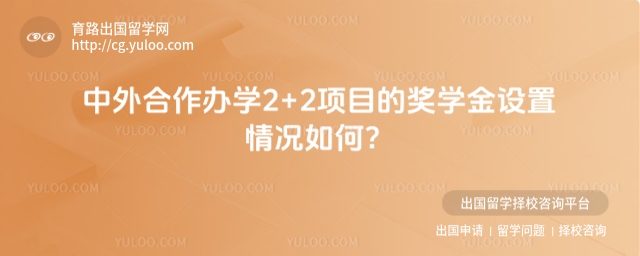 2+2ѧ