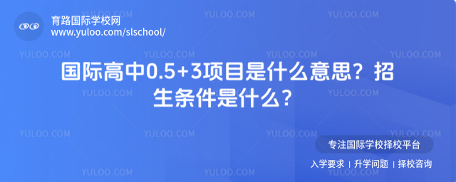 ʸ0.5+3Ŀʲô˼ʲô