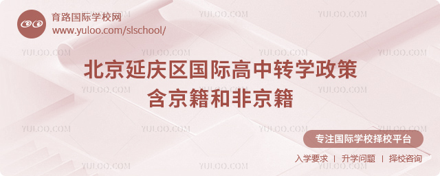 2025걱ʸתѧ