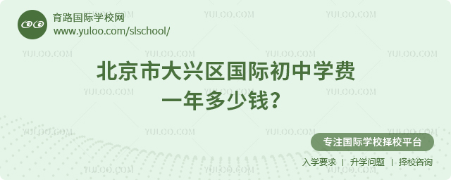 дʳѧһǮ
