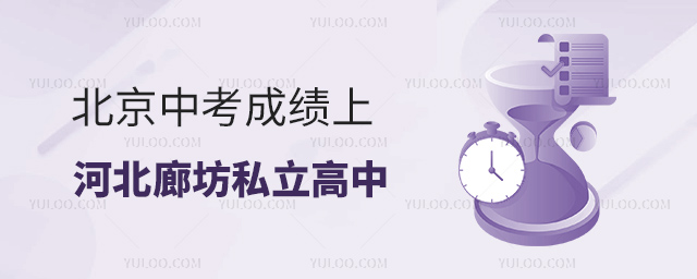 пɼϺӱȷ˽