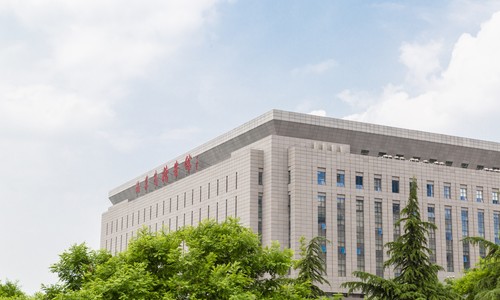 蚌埠經(jīng)濟(jì)技術(shù)職業(yè)學(xué)院