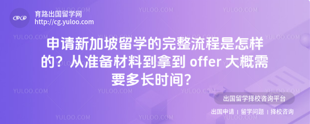 ¼ѧģ׼ϵõ offer Ҫ೤ʱ䣿_68d2375b72dce1.56695724.jpg