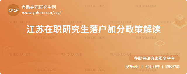 ְо仧ӷ