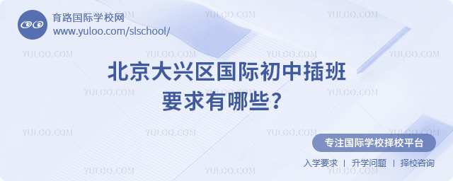 2025＾ʳвҪЩ
