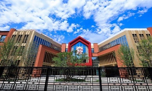 北京德闳学校.jpg