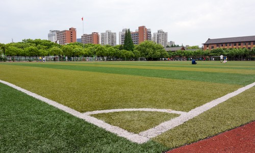 四川外國語大學(xué)網(wǎng)絡(luò)與繼續(xù)教育學(xué)院