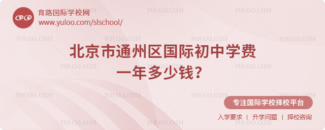 ͨʳѧһǮ