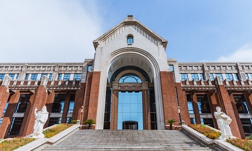 南京旅游職業(yè)學(xué)院