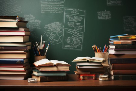 北京丰台区小学招生计划