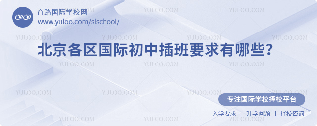 2025＾ʳвҪЩ