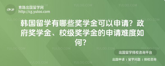 ������ѧ��ѧ������