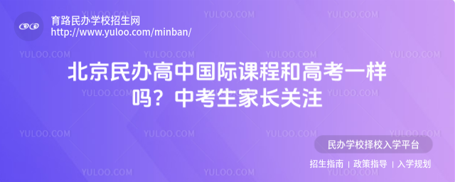 йʿγ̺͸߿һпҳע