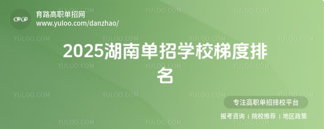 2025���ϵ���ѧУ�ݶ�����