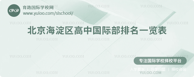 2025걱йʲһ