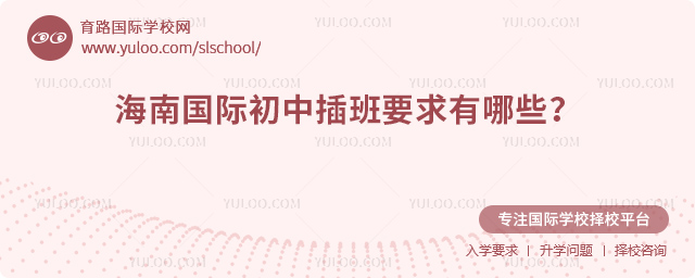 2025＾ϹʳвҪЩ