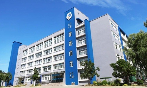 海嘉国际双语学校