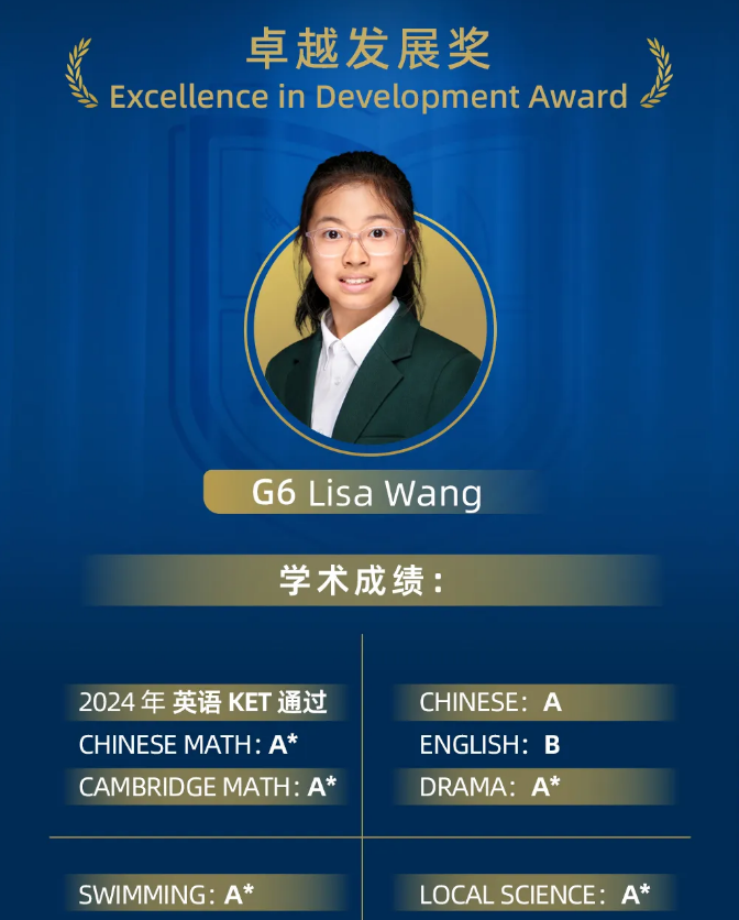 ceda75ed-3ec5-4012-8f47-bd67e36e2f71.png