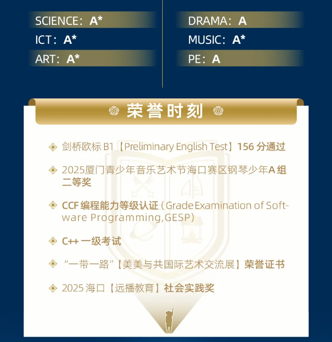 1ca1ff14-e59e-45e9-923d-e5339dcc664c.png