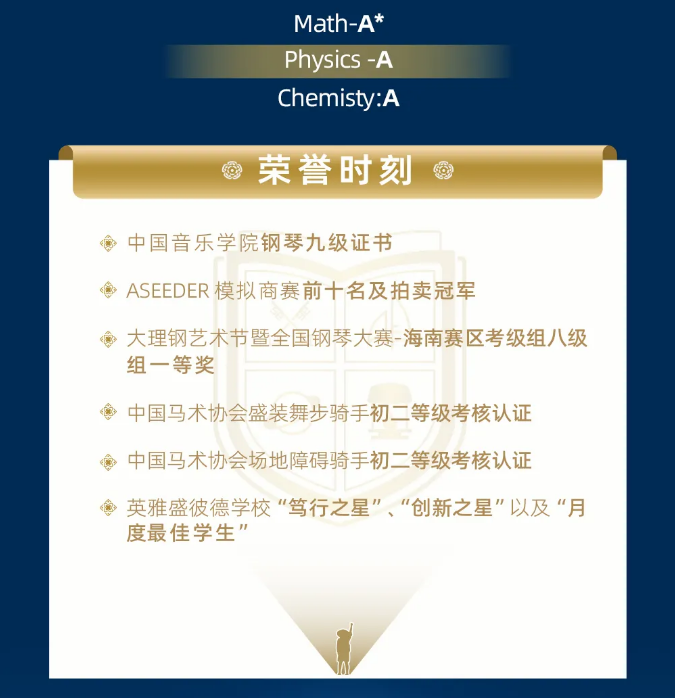 b59eb9a4-c9ce-407a-8590-38908e181044.png