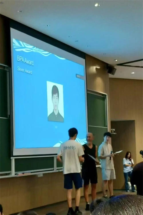 ѧУѧͩѧӪ