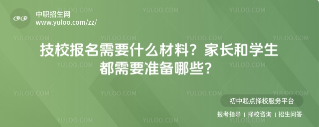 УҪʲô1.jpg