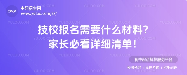 УҪʲô
