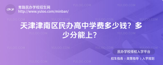 ѧѶǮٷϣ