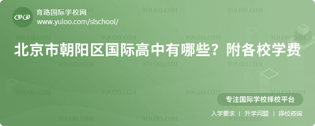 2026�걱���г��������ʸ�������Щ