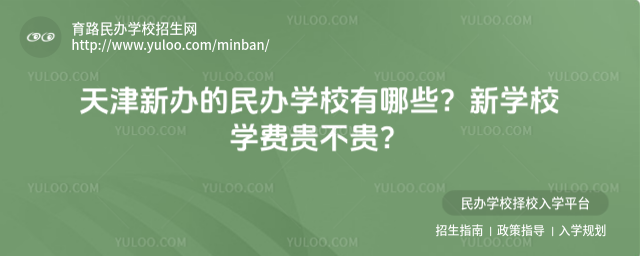 °ѧУЩѧУѧѹ󲻹