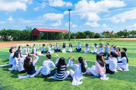 2026年北京市丰台区新北赋学校一年学费明细，含住宿费、餐费等！