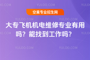 wC(j)C(j)늾SތI(y)Æ᣿ҵ᣿