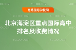 2025걱صʸշ