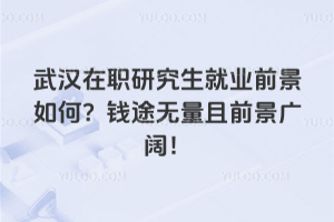人ְоҵǰΣǮ;ǰ