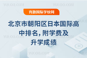 2025걱гձʸѧѼѧɼ