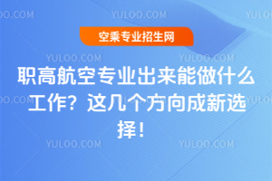 ߺՌI(y)(li)ʲô@ׂ(g)x