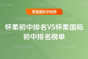 2025껳VSʳ