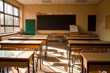 北京市通州区私立树人学校小学插班录取条件盘点，速看插班学费、学校介绍！