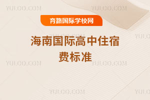 2025-2026꺣Ϲʸס޷ѱ׼