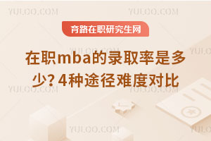 ְmba¼ȡǶ٣4;ѶȶԱ