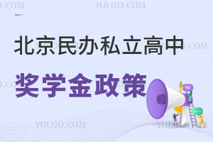 ˽ϰʱ䰲ع⣬㣿ʦɸ