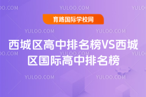 2025VSʸ