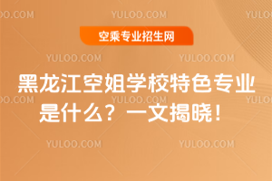 սWУɫIʲôһĽҕԣ