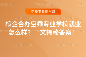 УkճˌIWУ͘IôһĽش