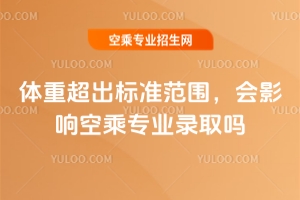 wس˜ʷӰ푿ճˌIȡ