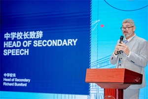 ˳ŵ°ѧУѧУ̸ | 繫δ