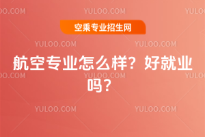 ՌI(y)ôӣþ͘I(y)᣿